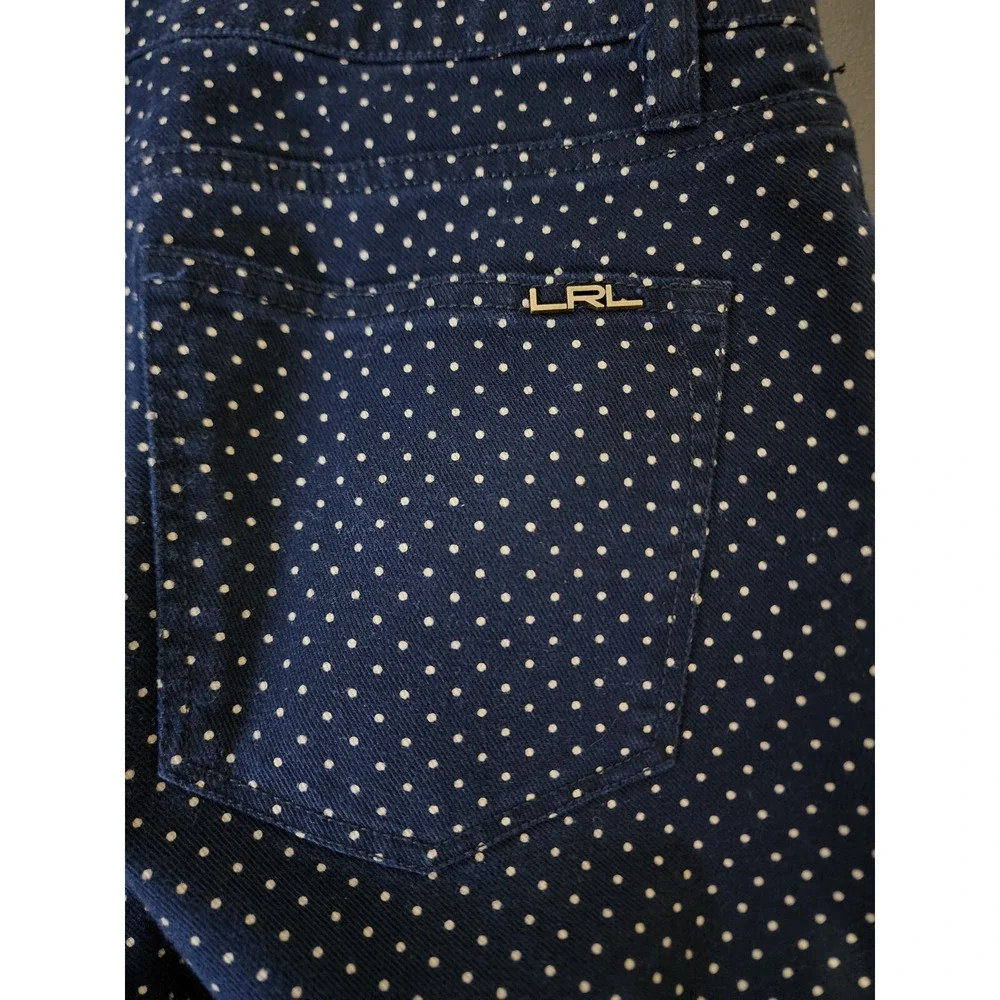Lauren Ralph Lauren lauren ralph